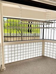 Blk 588B Montreal Spring (Sembawang), HDB Executive #578805331